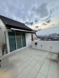 Fontaine Parry (D19), Condominium #573955631